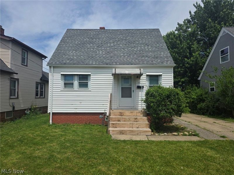 1357 E 289th Street, Wickliffe, OH 44092 Photo 1