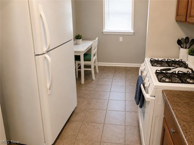 1357 E 289th Street, Wickliffe, OH 44092 Photo 9