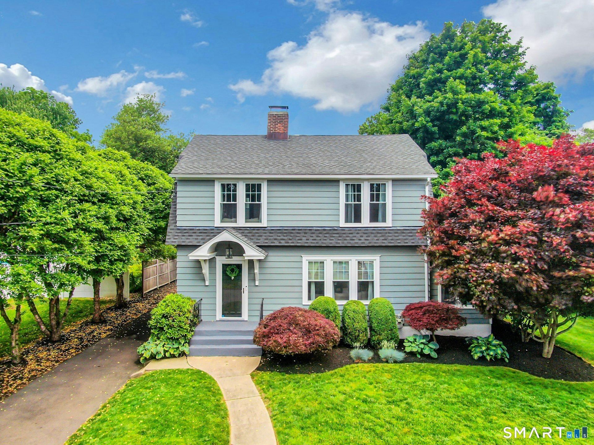91 Jerusalem, Trumbull, CT 06611 Main Photo