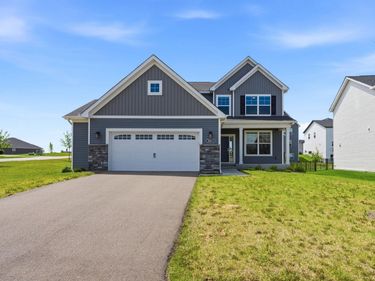 20113 79th Place , Corcoran, MN 55340