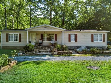 4315 Ripley Road, Ripley, OH 45167