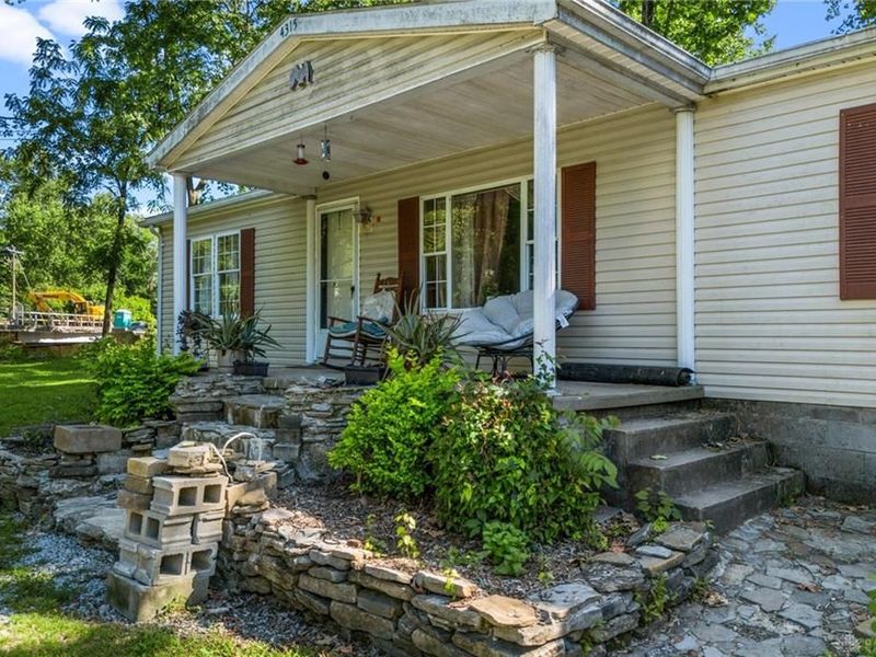 4315 Ripley Road, Ripley, OH 45167 Photo 10