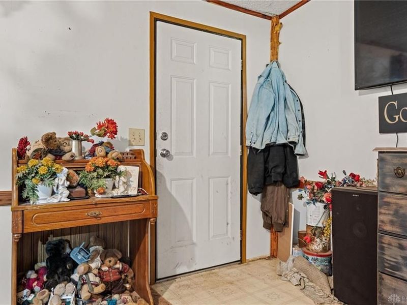 4315 Ripley Road, Ripley, OH 45167 Photo 11
