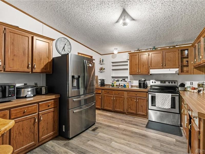 4315 Ripley Road, Ripley, OH 45167 Photo 14