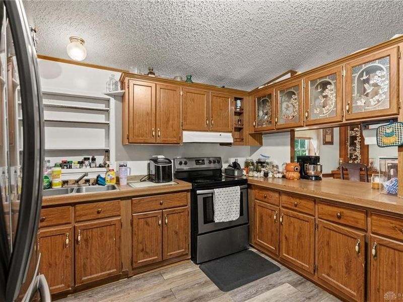 4315 Ripley Road, Ripley, OH 45167 Photo 15