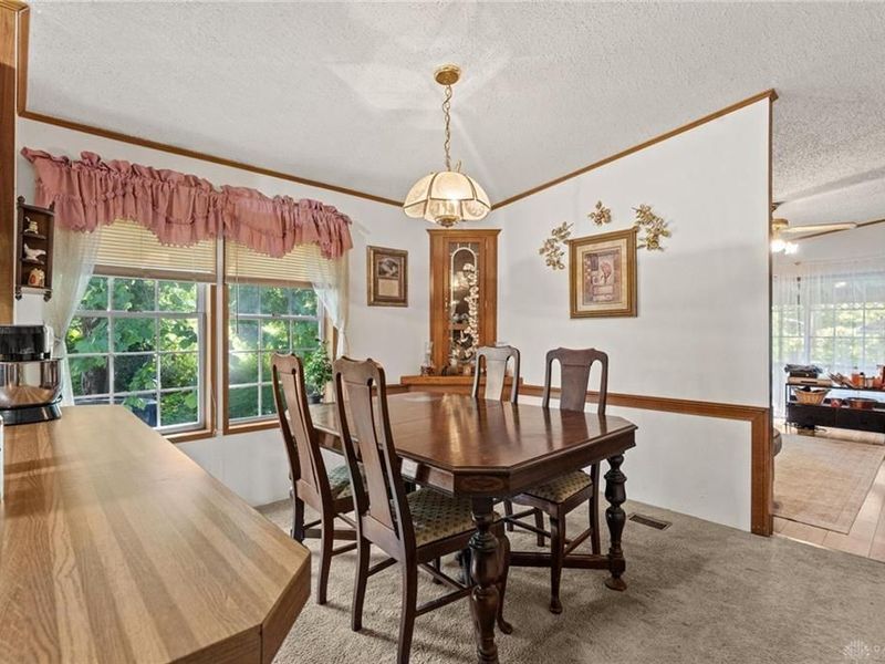 4315 Ripley Road, Ripley, OH 45167 Photo 16