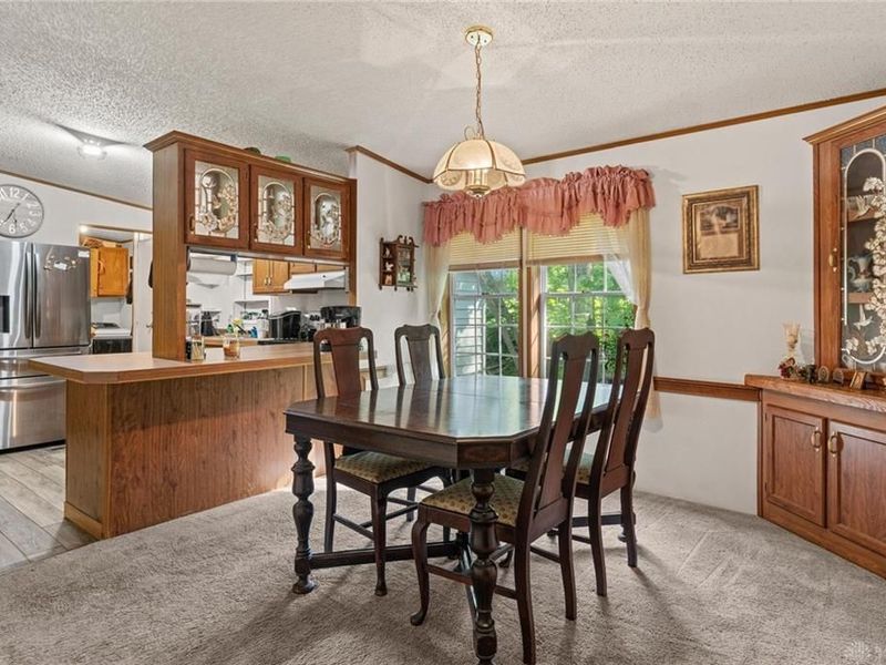 4315 Ripley Road, Ripley, OH 45167 Photo 17
