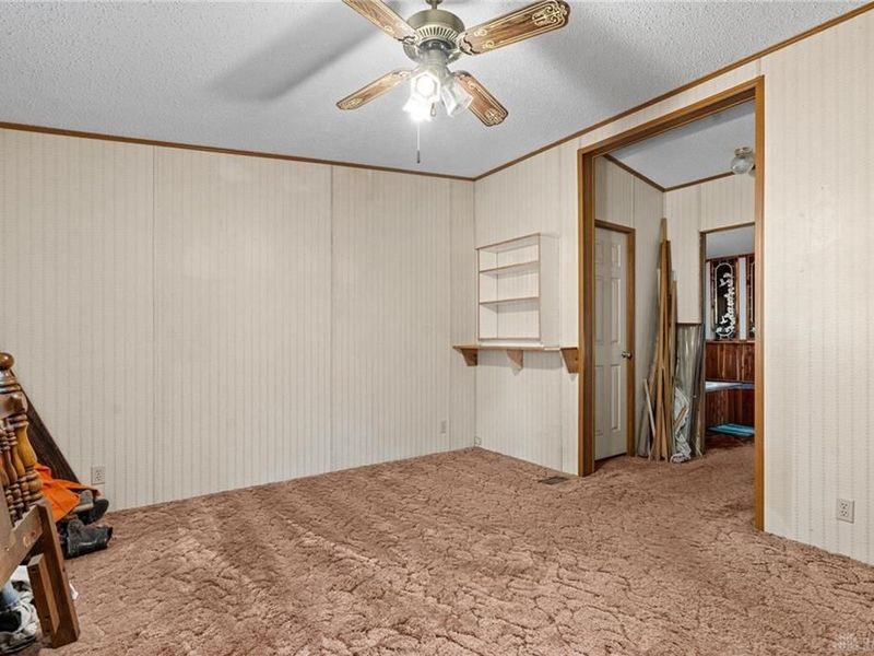 4315 Ripley Road, Ripley, OH 45167 Photo 27