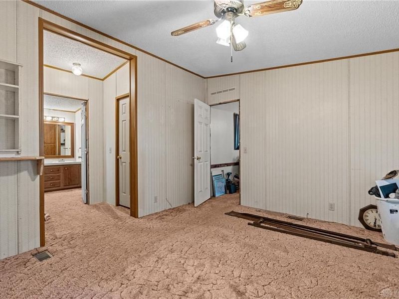 4315 Ripley Road, Ripley, OH 45167 Photo 28