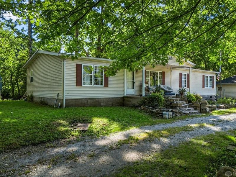 4315 Ripley Road, Ripley, OH 45167 Photo 4