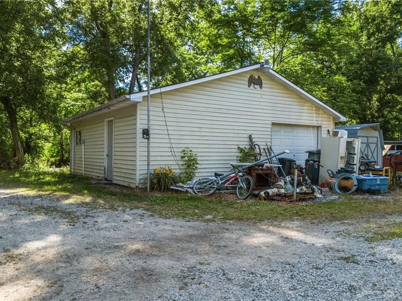 4315 Ripley Road, Ripley, OH 45167 Photo 5