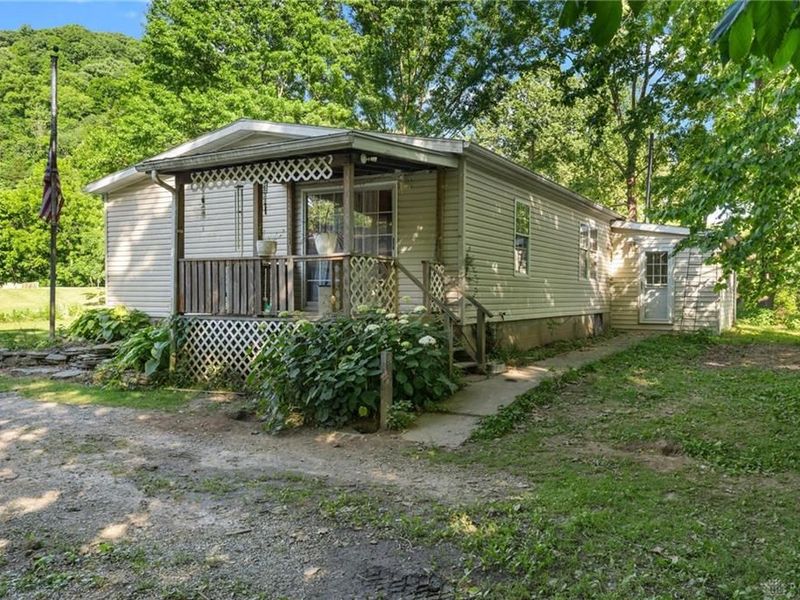 4315 Ripley Road, Ripley, OH 45167 Photo 7
