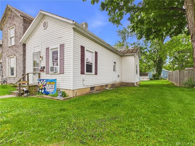 209 N Main, Greenville, OH 45331 Photo 12