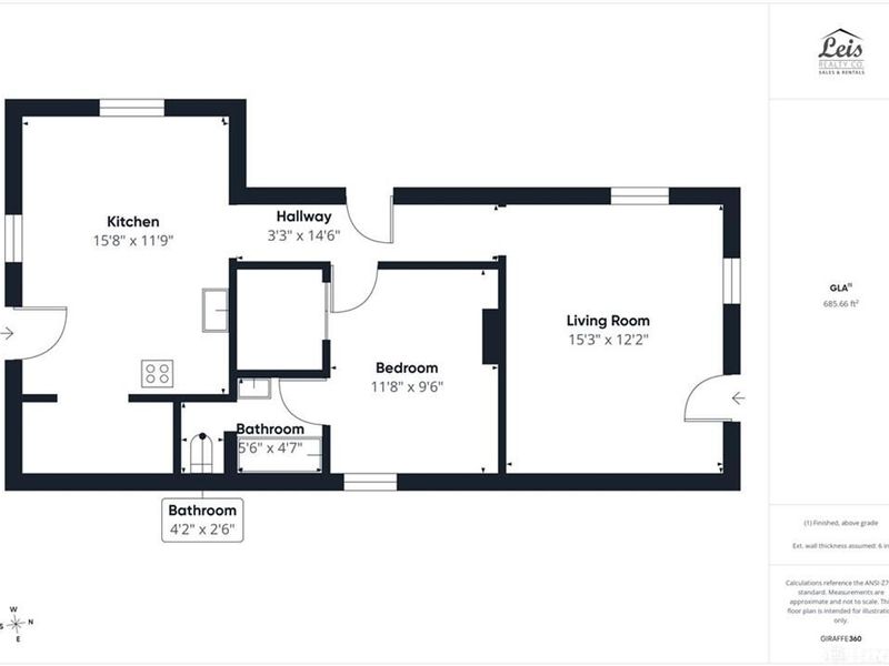 209 N Main, Greenville, OH 45331 Photo 14