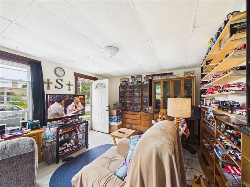209 N Main, Greenville, OH 45331 Photo 3