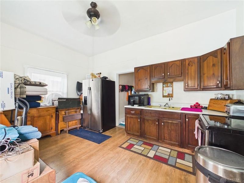 209 N Main, Greenville, OH 45331 Photo 4