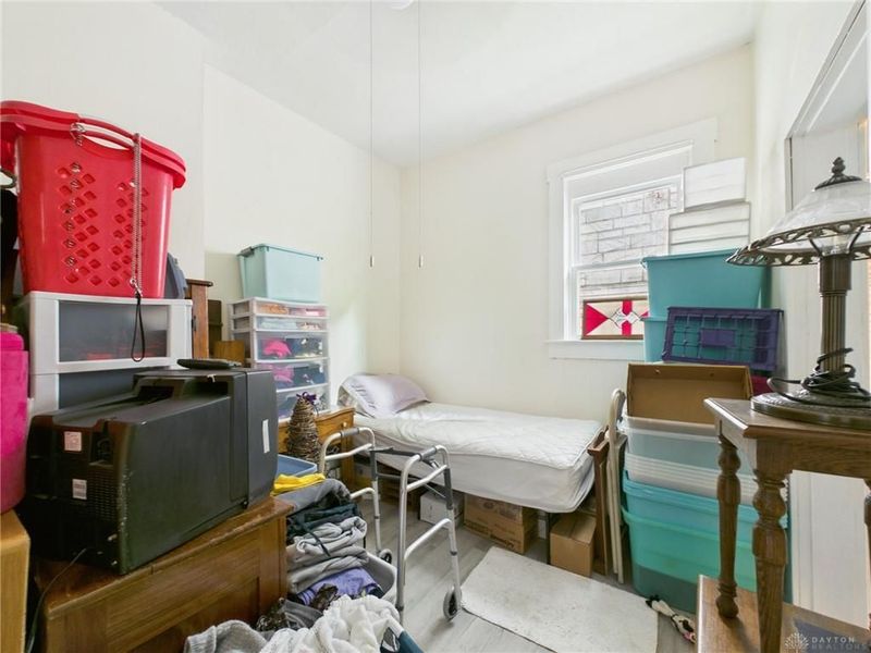 209 N Main, Greenville, OH 45331 Photo 6