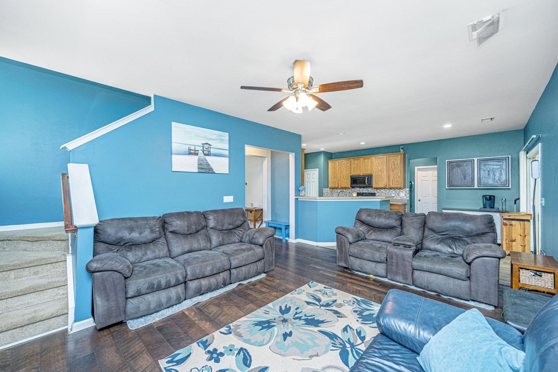 1517 Saint Stephens Way Photo 19