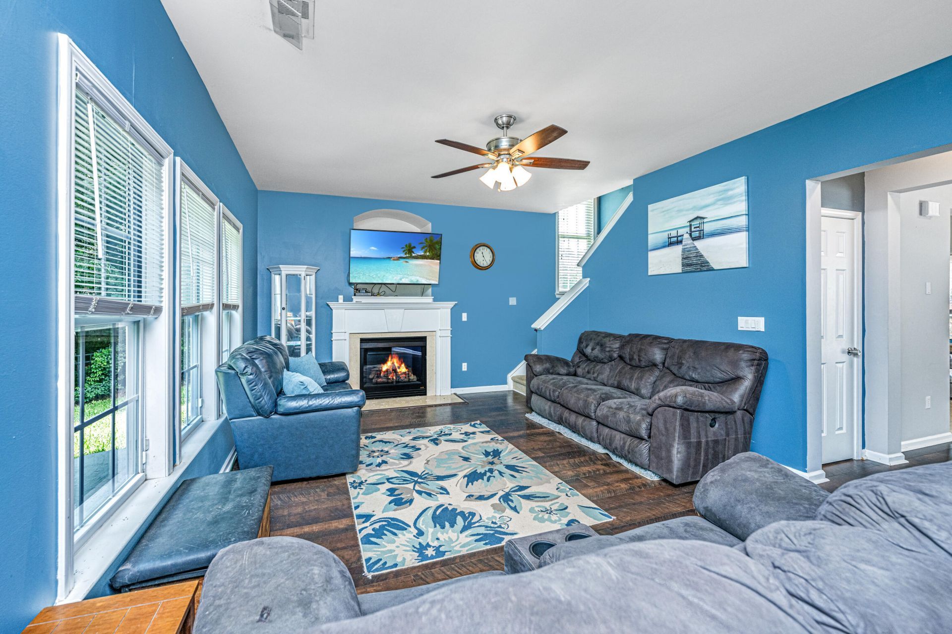 1517 Saint Stephens Way Photo 20