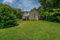 1517 Saint Stephens Way photo 4