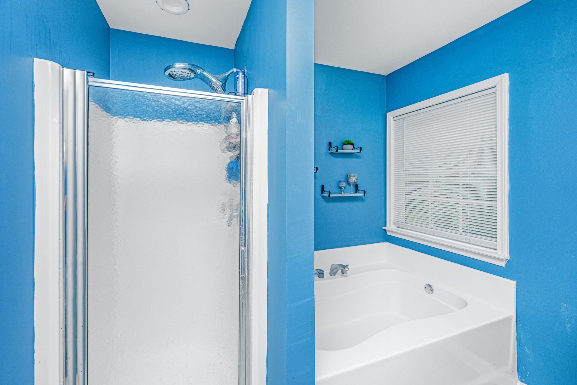 1517 Saint Stephens Way Photo 33