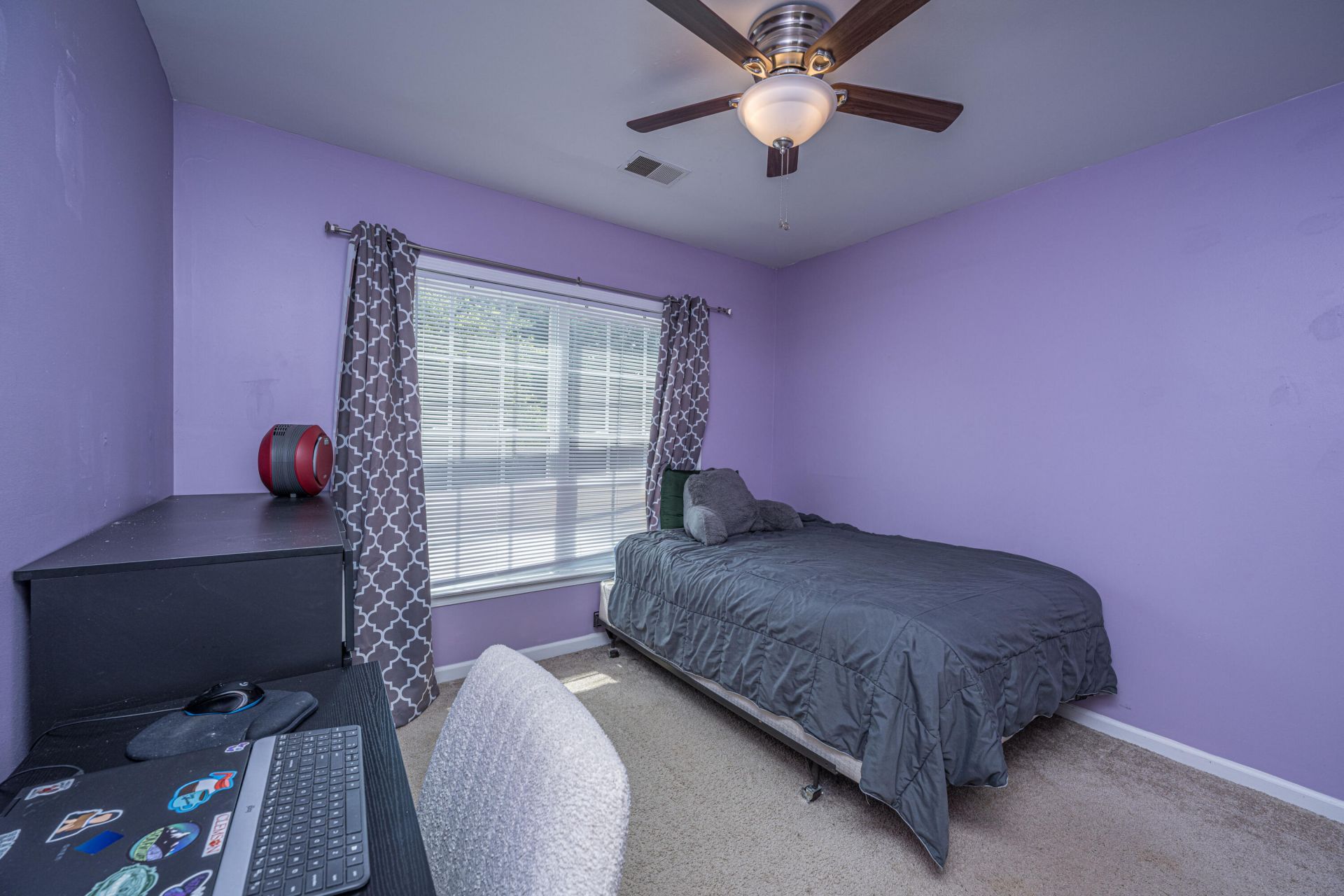 1517 Saint Stephens Way Photo 35