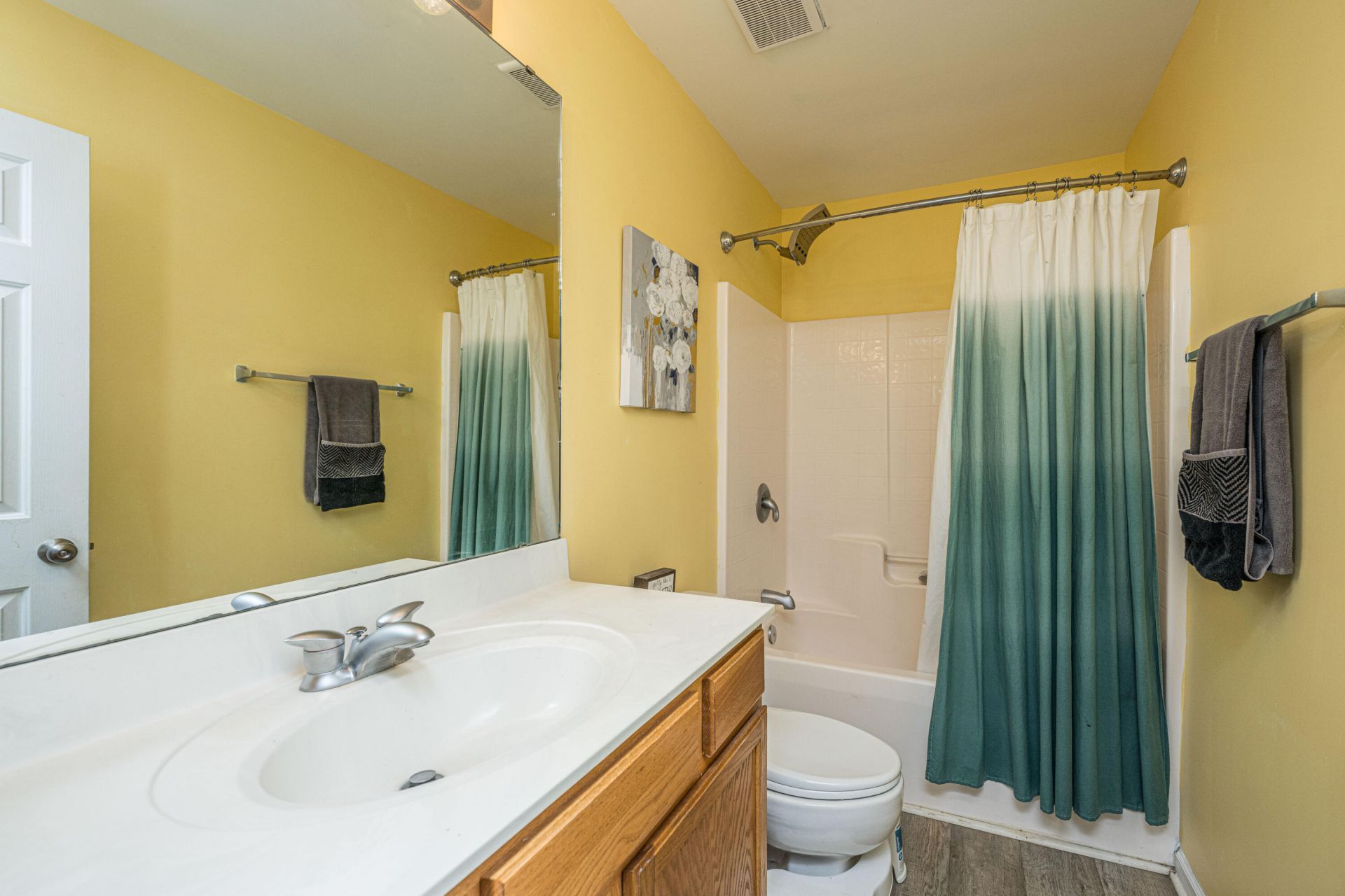 1517 Saint Stephens Way Photo 37