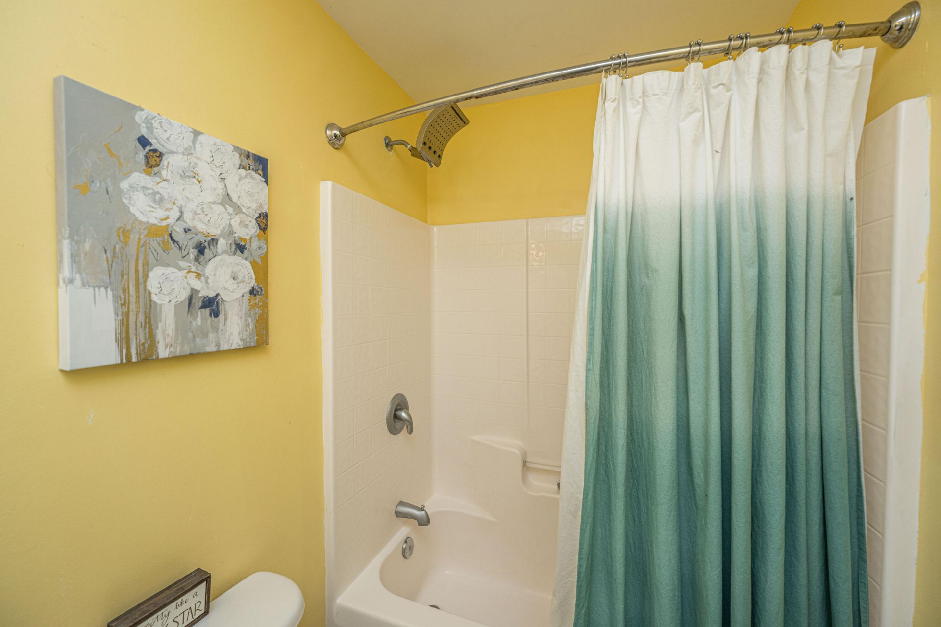 1517 Saint Stephens Way Photo 38