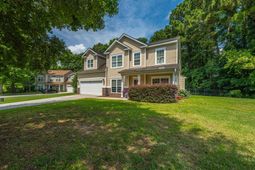 1517 Saint Stephens Way photo 4