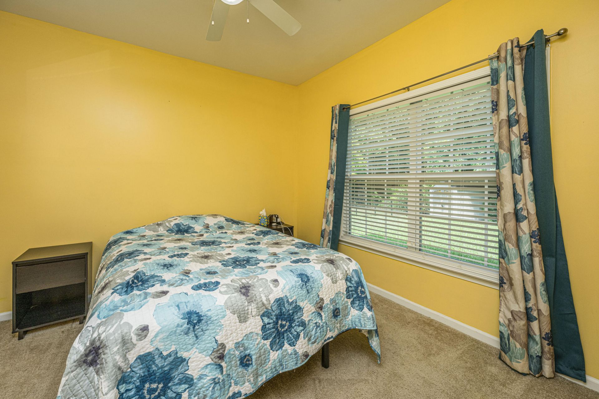 1517 Saint Stephens Way Photo 42