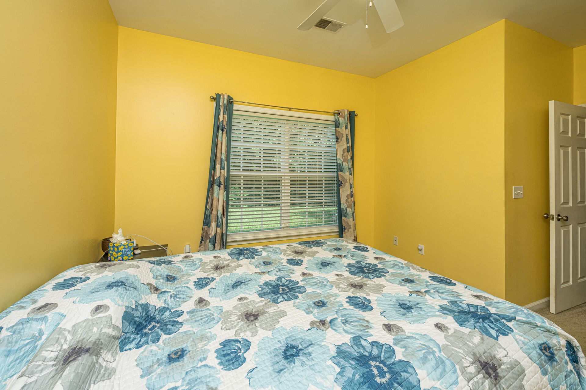 1517 Saint Stephens Way Photo 43