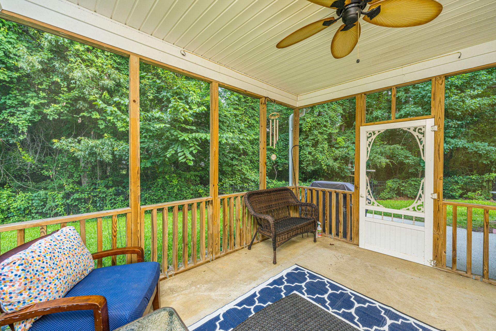 1517 Saint Stephens Way Photo 48