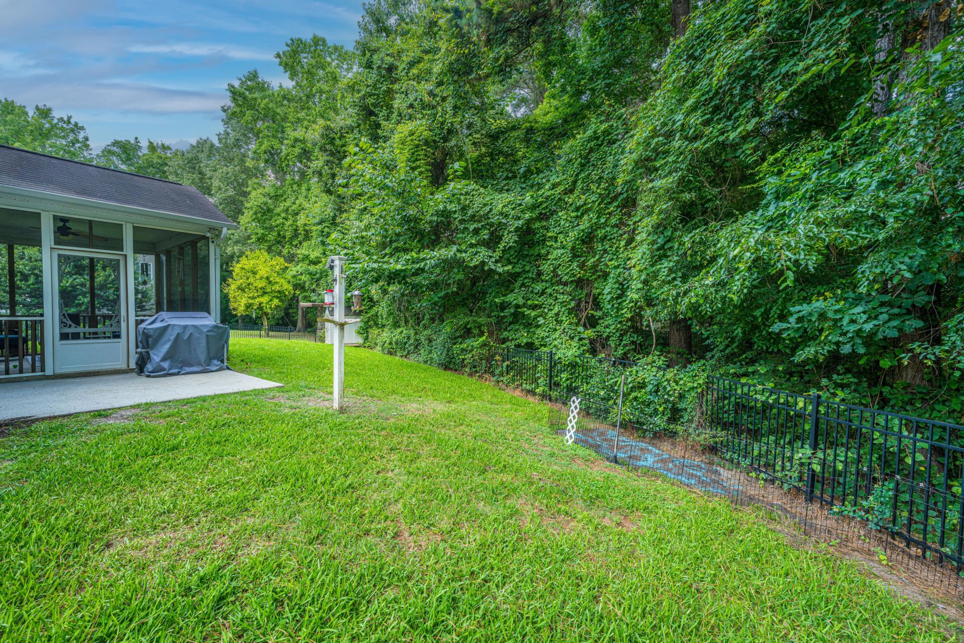 1517 Saint Stephens Way Photo 49