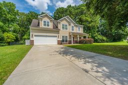 1517 Saint Stephens Way photo 4