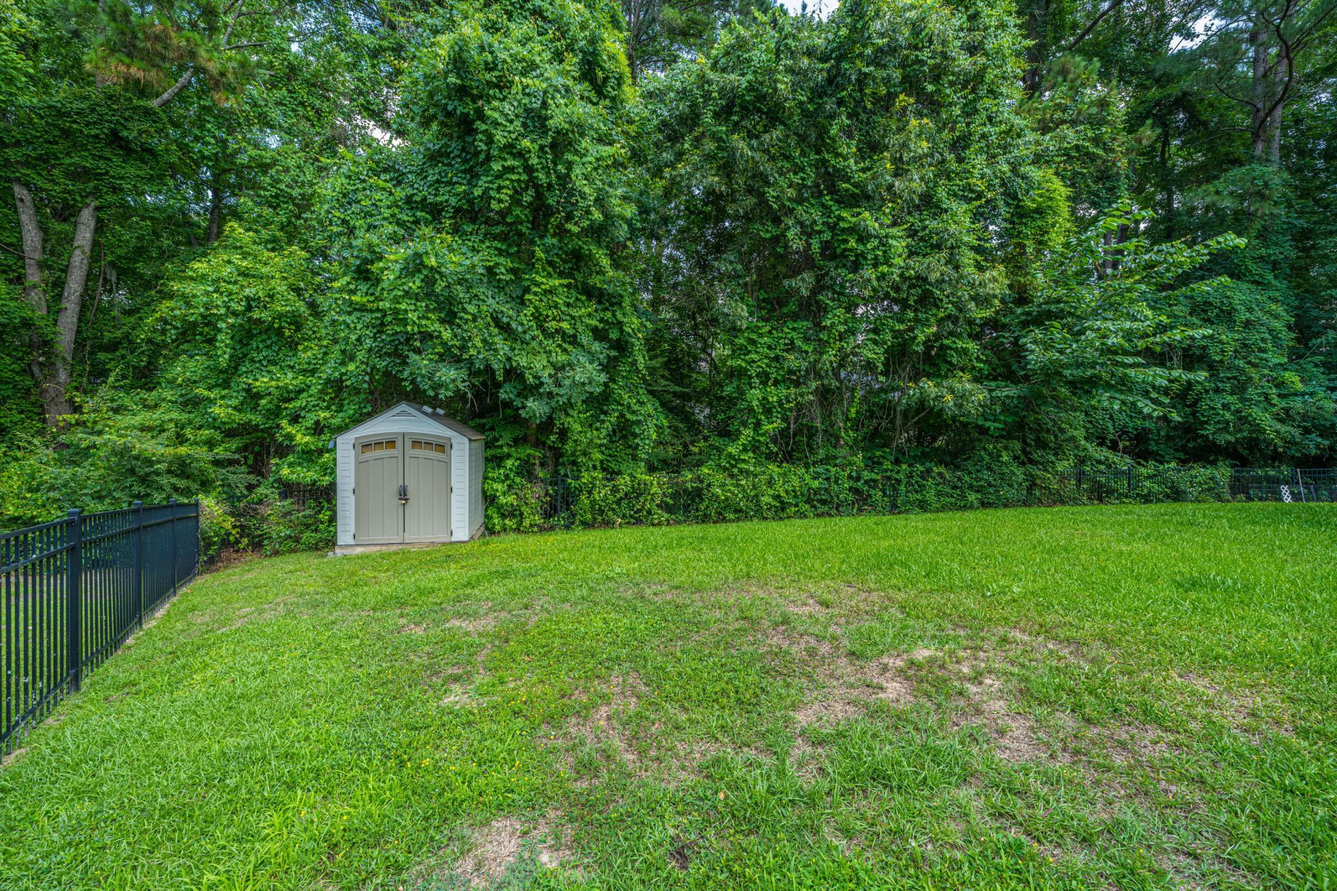 1517 Saint Stephens Way Photo 52