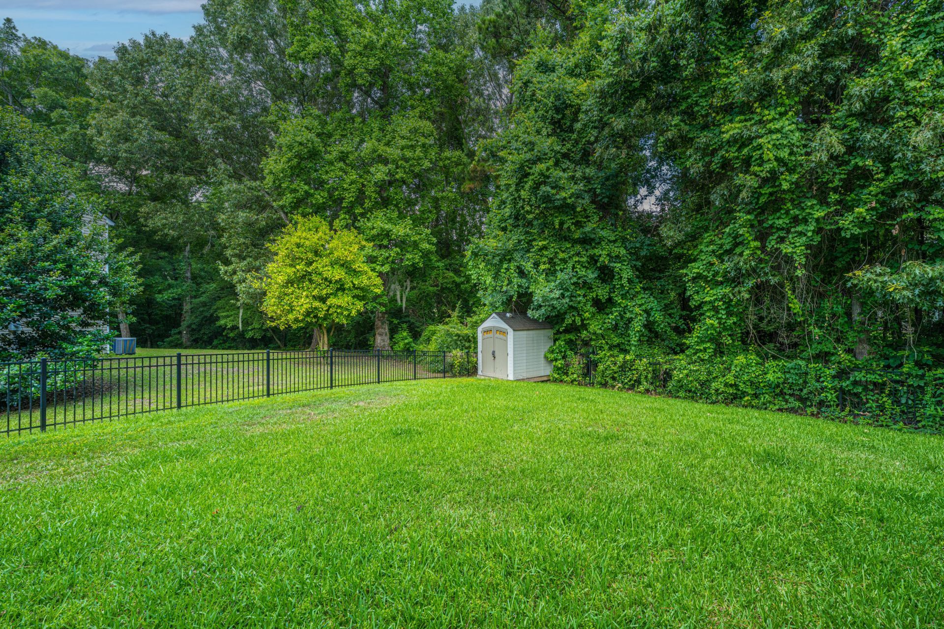 1517 Saint Stephens Way Photo 53