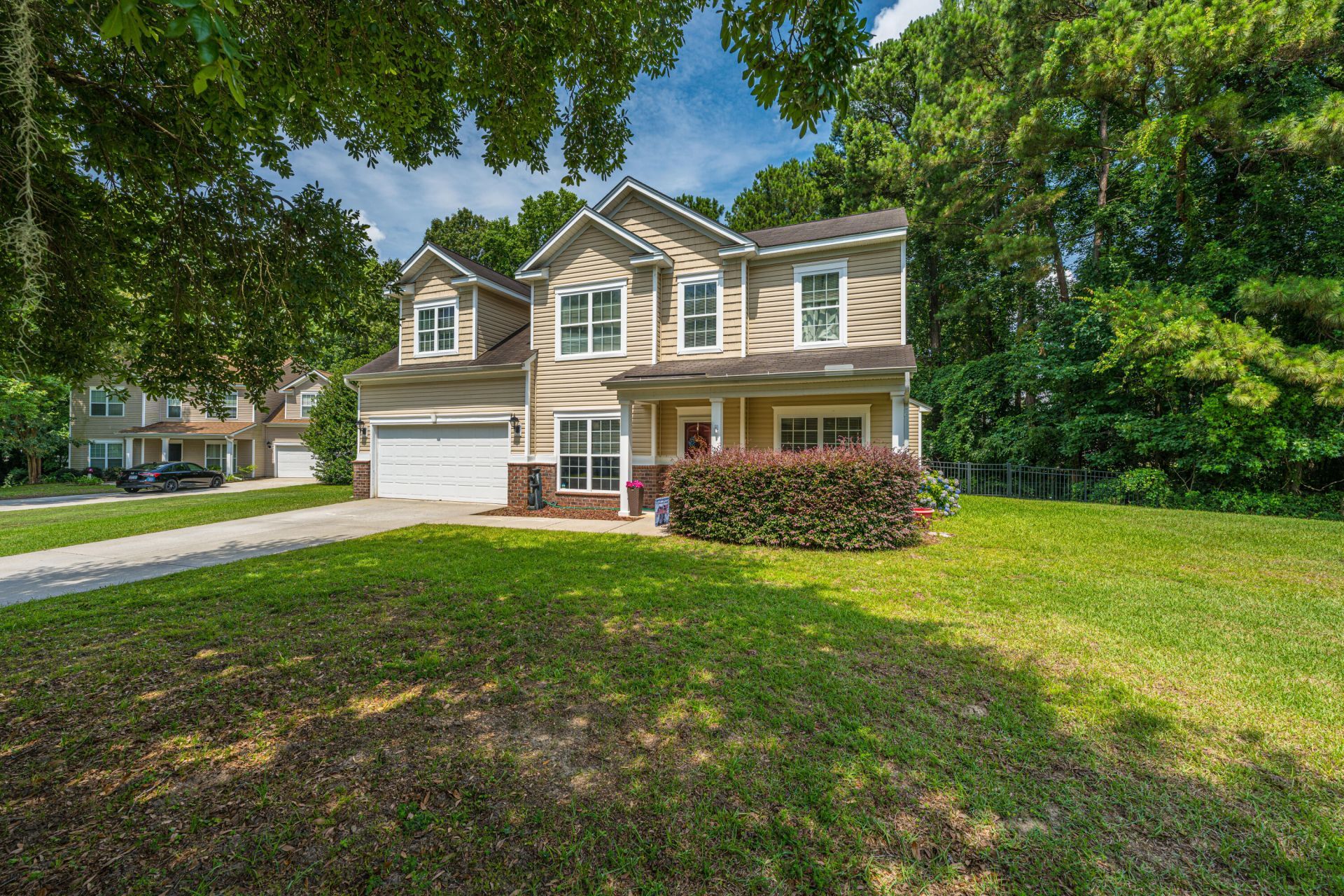 1517 Saint Stephens Way Photo 8
