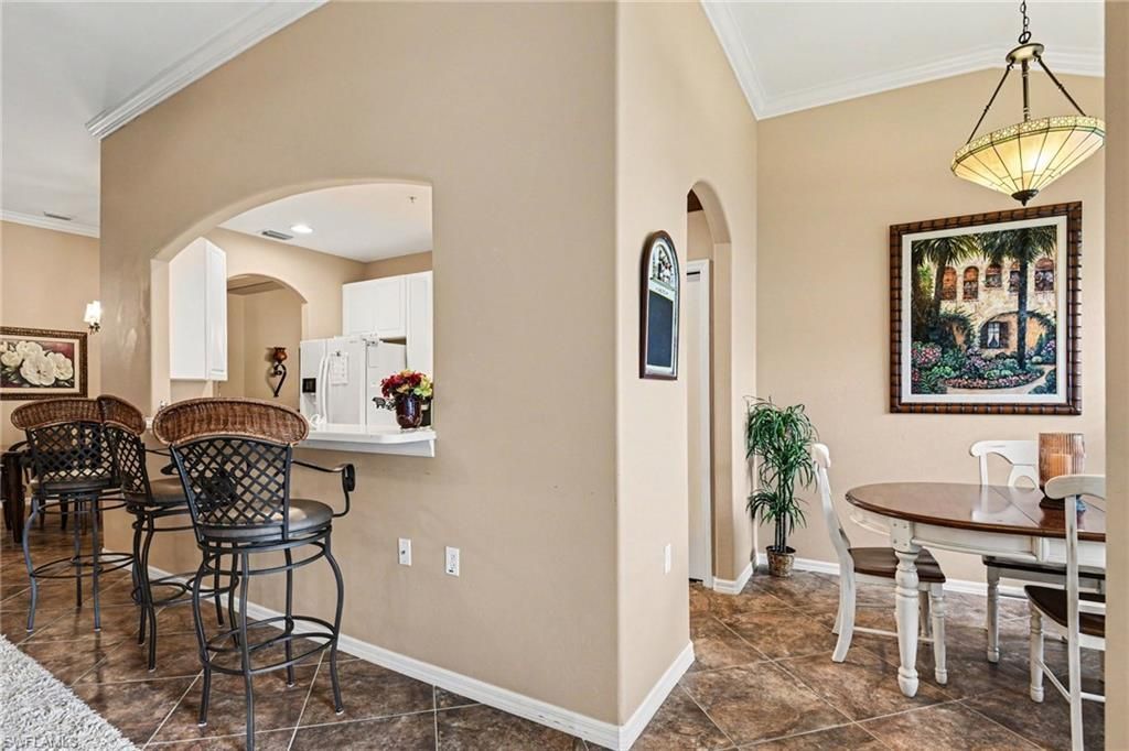 1230 Sweetwater Ln, Unit 2208, Naples, FL 34110 Photo