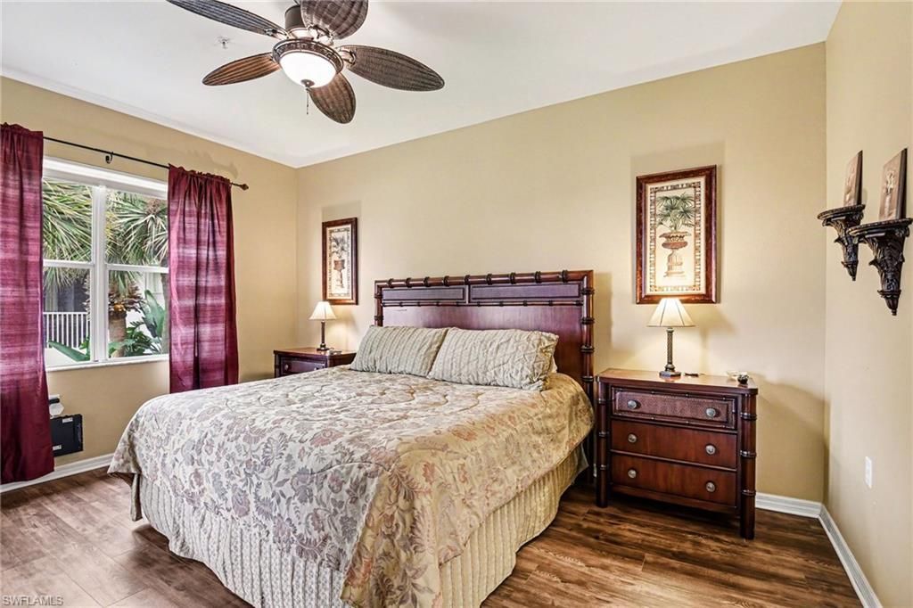 1230 Sweetwater Ln, Unit 2208, Naples, FL 34110 Photo