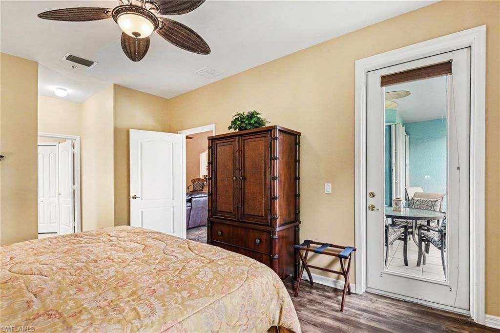 1230 Sweetwater Ln, Unit 2208, Naples, FL 34110 Photo