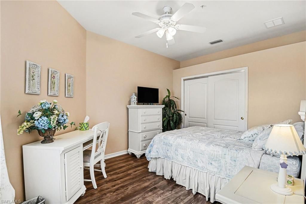 1230 Sweetwater Ln, Unit 2208, Naples, FL 34110 Photo