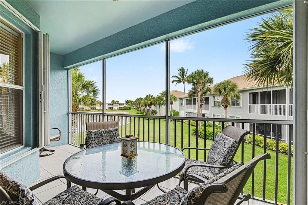 1230 Sweetwater Ln, Unit 2208, Naples, FL 34110 Photo