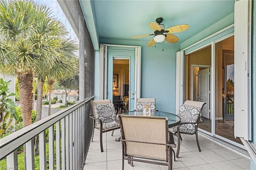 1230 Sweetwater Ln, Unit 2208, Naples, FL 34110 Photo
