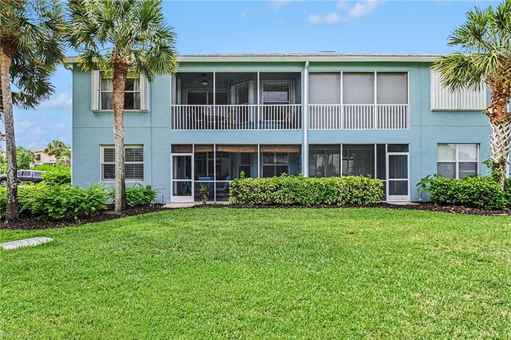 1230 Sweetwater Ln, Unit 2208, Naples, FL 34110 Photo