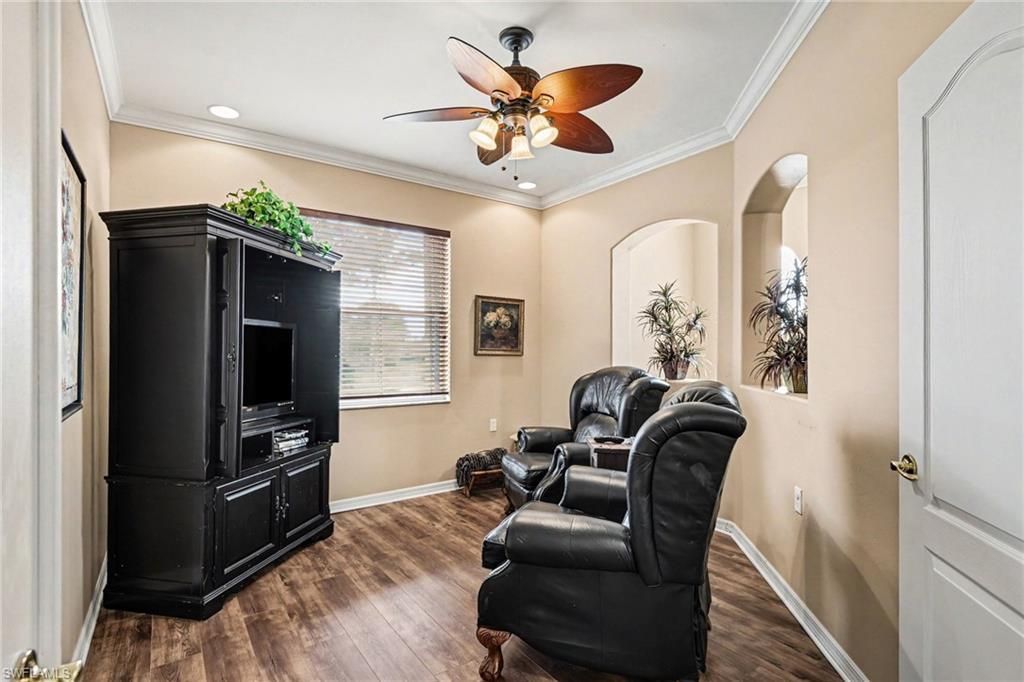 1230 Sweetwater Ln, Unit 2208, Naples, FL 34110 Photo