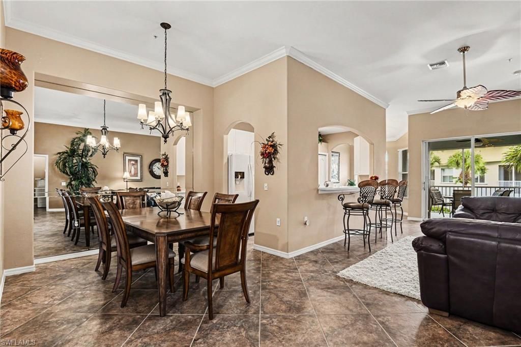 1230 Sweetwater Ln, Unit 2208, Naples, FL 34110 Photo
