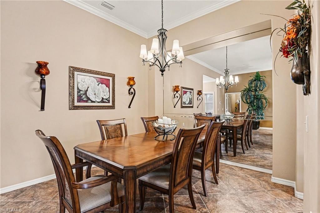 1230 Sweetwater Ln, Unit 2208, Naples, FL 34110 Photo
