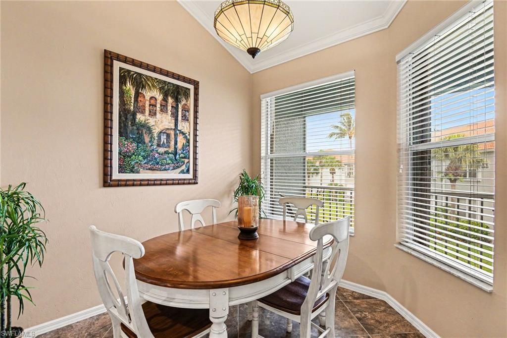 1230 Sweetwater Ln, Unit 2208, Naples, FL 34110 Photo