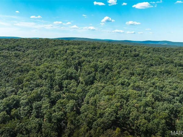 1 Buck Mountain Road , Doe Run, MO 63637