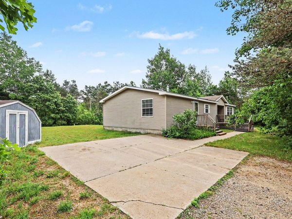 12399 Katherine Court, Grand Haven, MI 49417